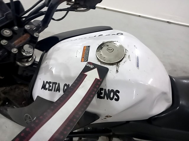 Vehicle_photo_27