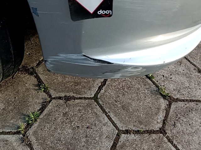 Vehicle_photo_38