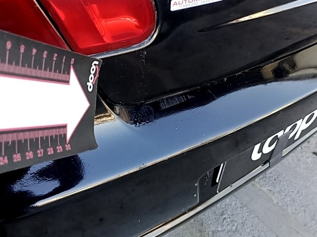 Vehicle_photo_38