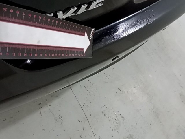 Vehicle_photo_27