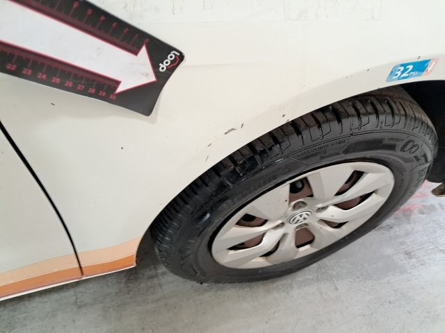 Vehicle_photo_38