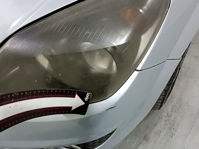 Vehicle_photo_27