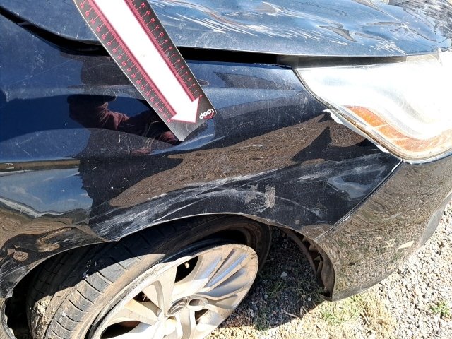 Vehicle_photo_38
