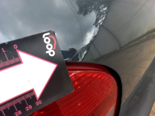 Vehicle_photo_27