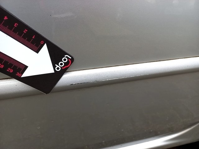 Vehicle_photo_27