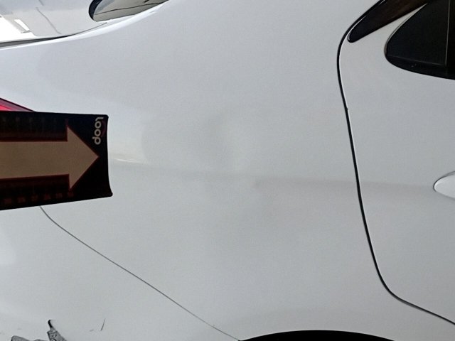 Vehicle_photo_28