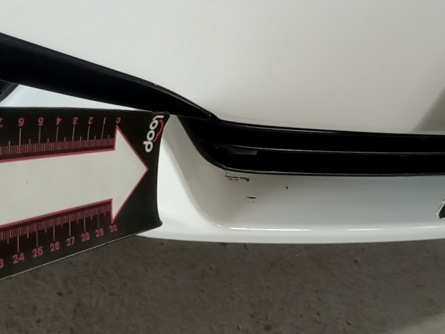 Vehicle_photo_39