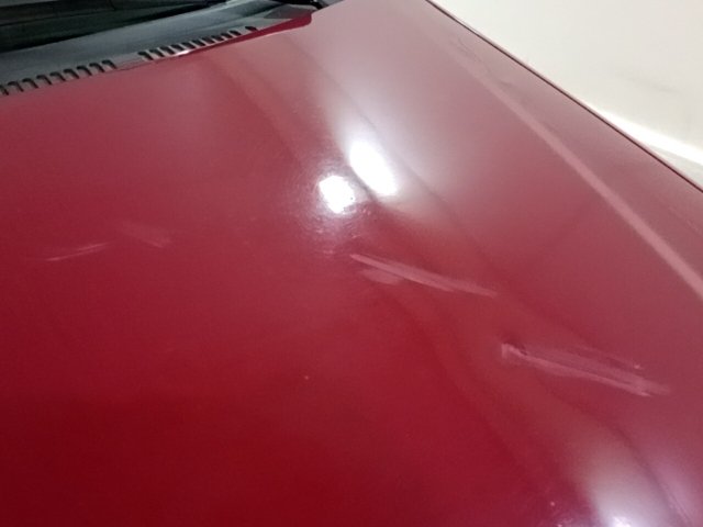 Vehicle_photo_27