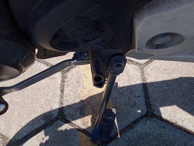 Vehicle_photo_33