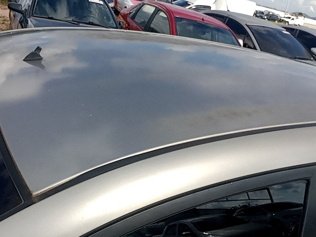 Vehicle_photo_38
