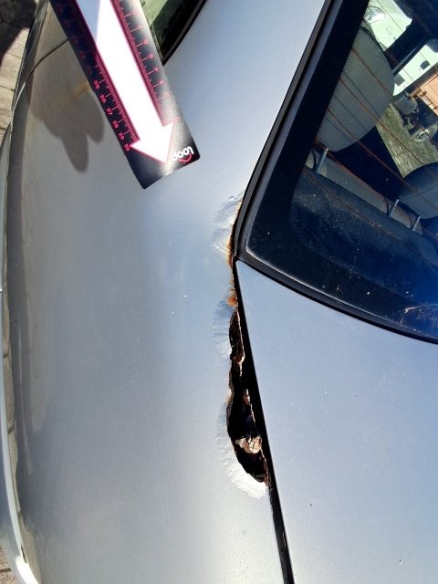 Vehicle_photo_27