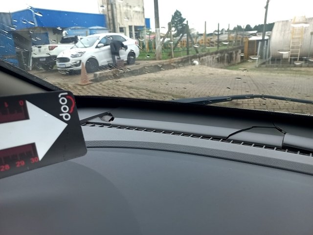 Vehicle_photo_27