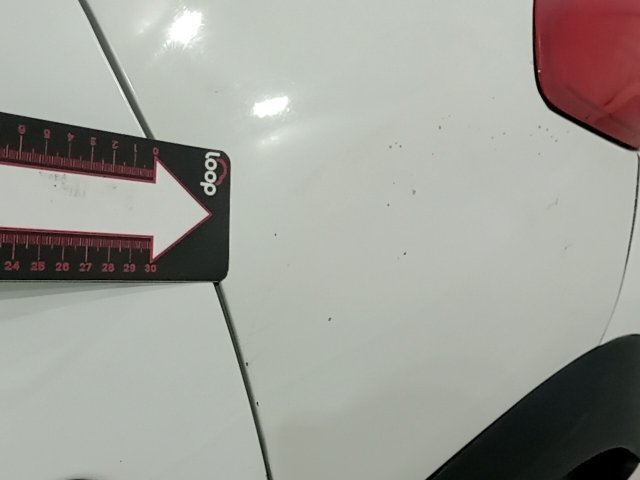 Vehicle_photo_27