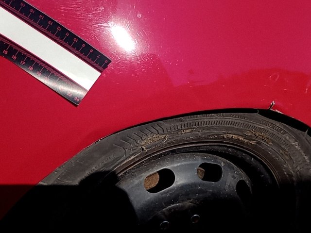 Vehicle_photo_27