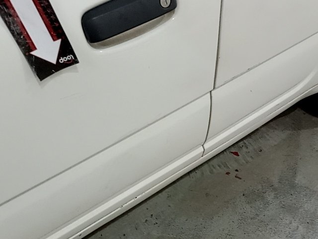 Vehicle_photo_27