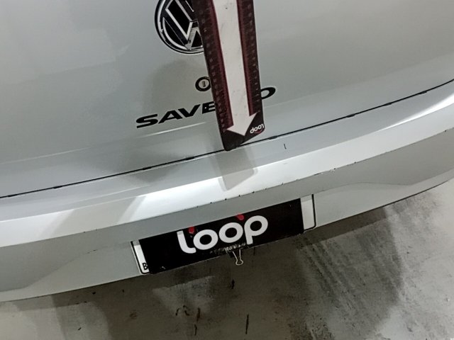 Vehicle_photo_38