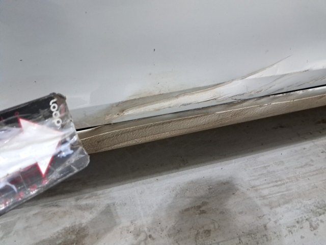 Vehicle_photo_27