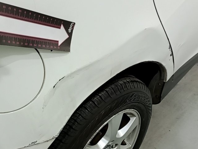 Vehicle_photo_28