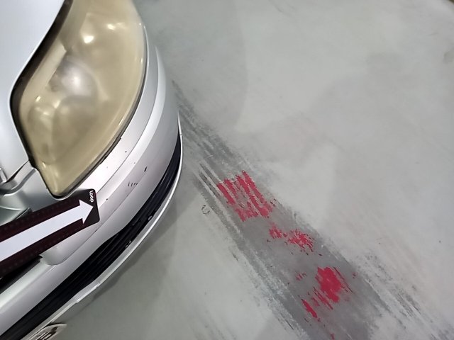 Vehicle_photo_30