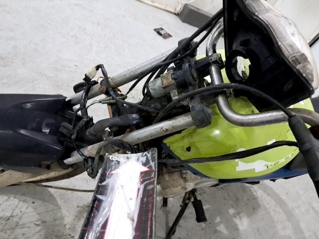 Vehicle_photo_26