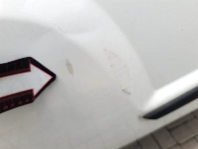 Vehicle_photo_27