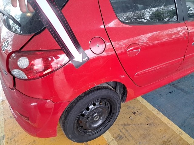 Vehicle_photo_36