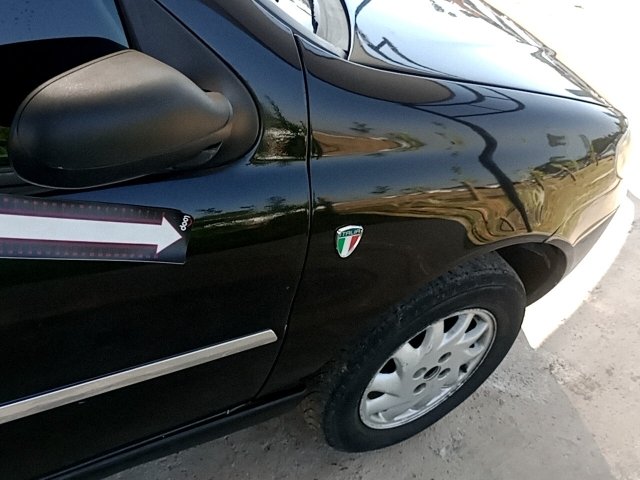 Vehicle_photo_38