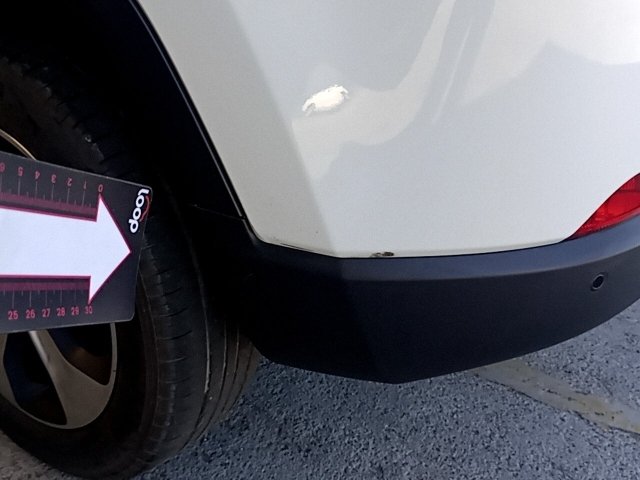 Vehicle_photo_38
