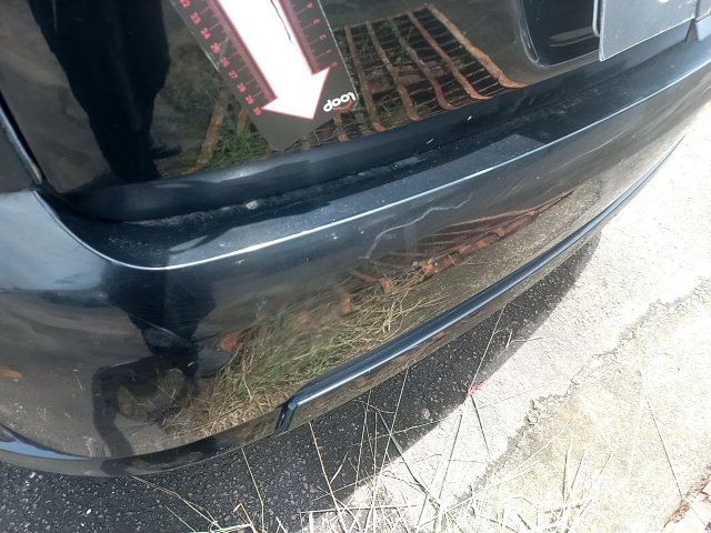 Vehicle_photo_27