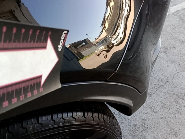 Vehicle_photo_38
