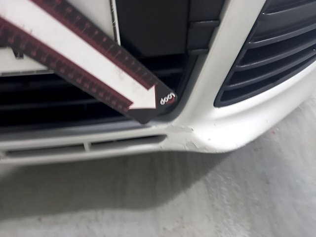 Vehicle_photo_27