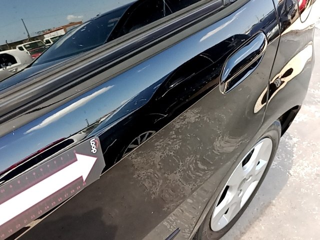 Vehicle_photo_41