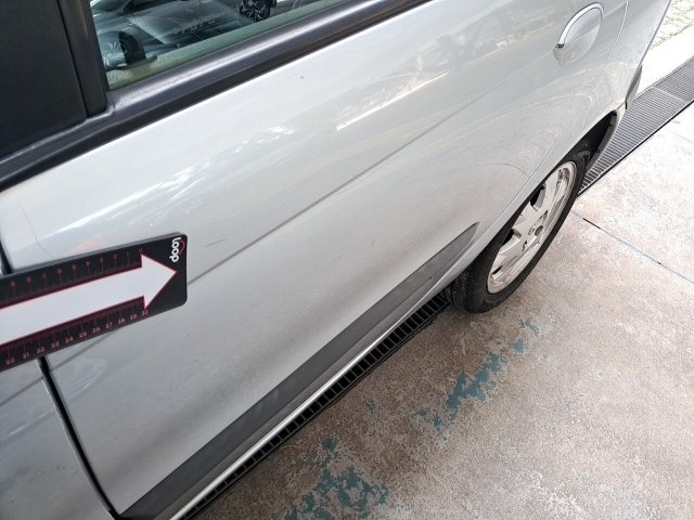 Vehicle_photo_27