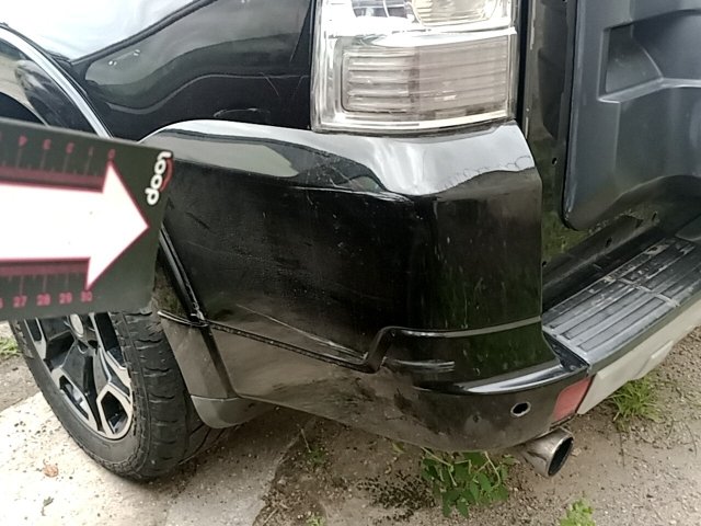 Vehicle_photo_38