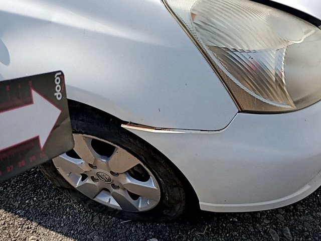 Vehicle_photo_39
