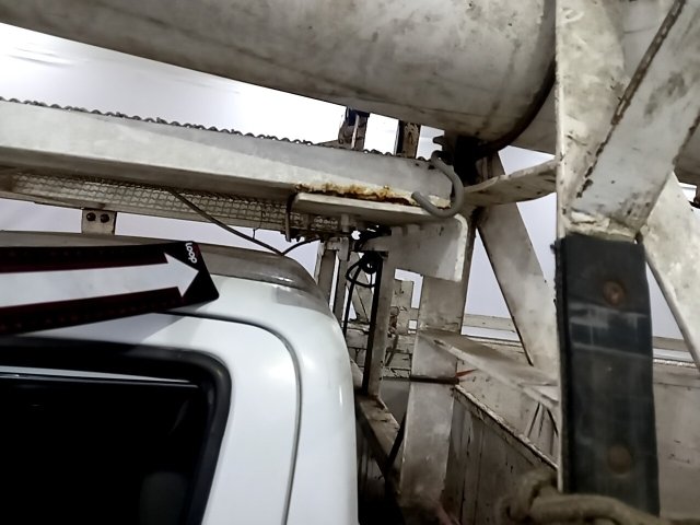 Vehicle_photo_27