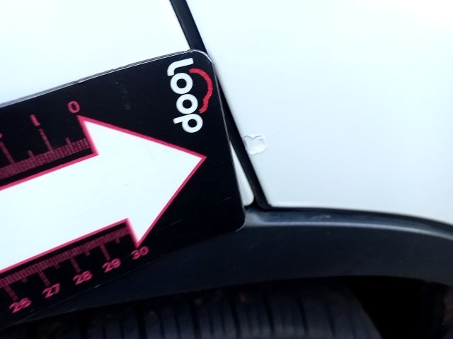 Vehicle_photo_27