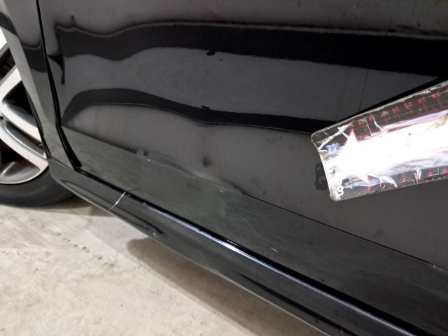 Vehicle_photo_39