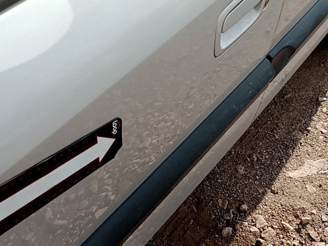Vehicle_photo_39