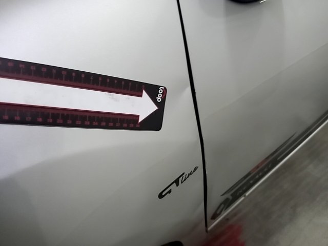 Vehicle_photo_28