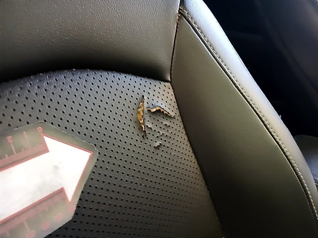 Vehicle_photo_27