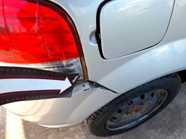 Vehicle_photo_38