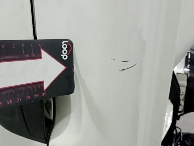 Vehicle_photo_27