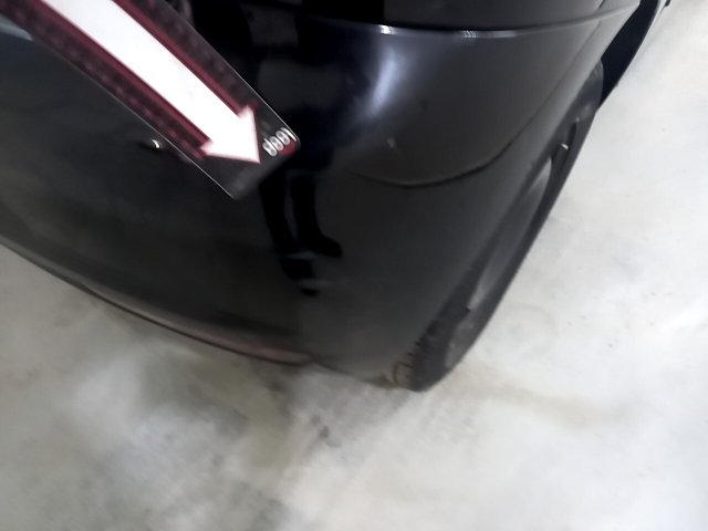 Vehicle_photo_27