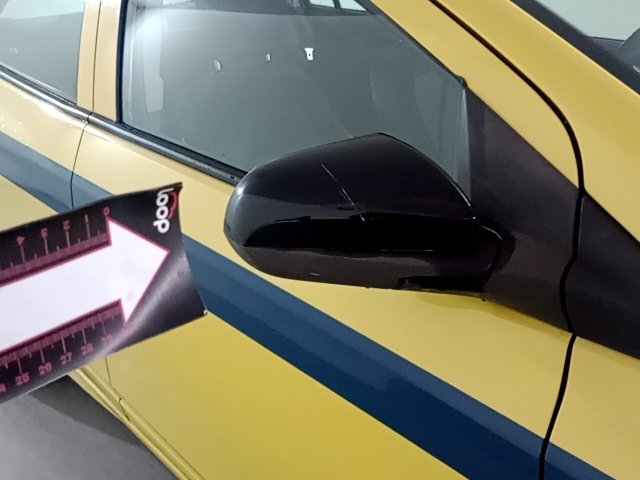 Vehicle_photo_39
