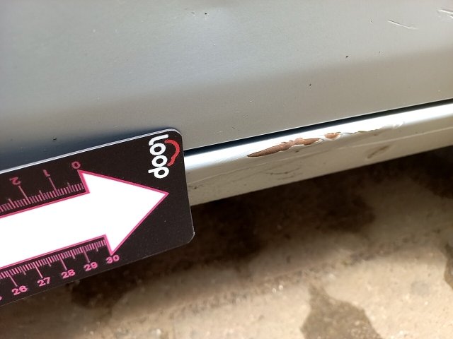 Vehicle_photo_27