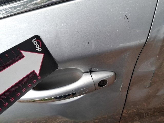 Vehicle_photo_27