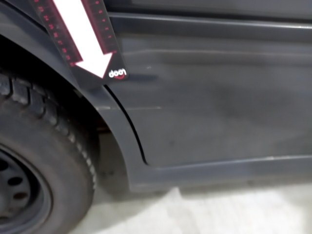 Vehicle_photo_27