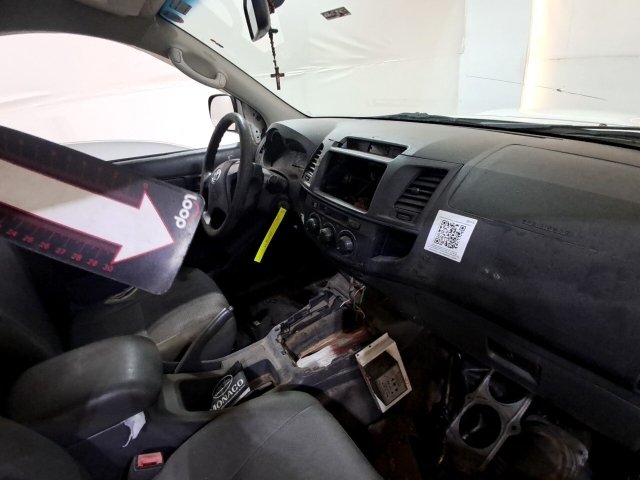Vehicle_photo_28