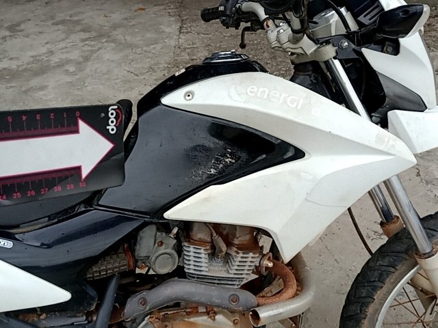 Vehicle_photo_27